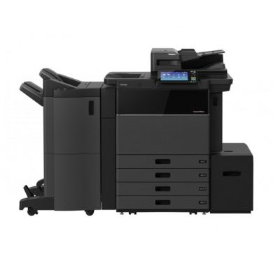 D-und-s_Drucker D-und-s_Drucker