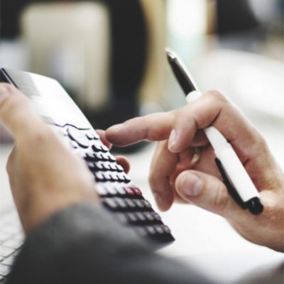d-und-s_Finanzierung d-und-s_Finanzierung