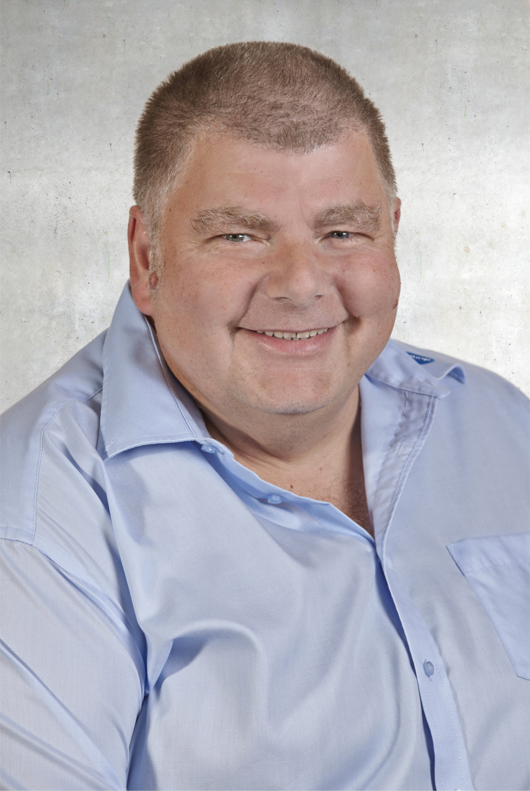 d-und-s_Karl_Langthler d-und-s_Karl_Langthler