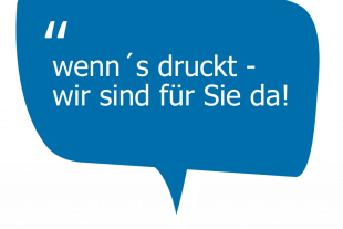 wennsdruckt1 wennsdruckt1