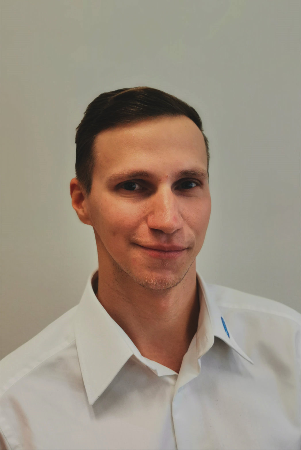 d-und-s_Andreas_Wenzl1 d-und-s_Andreas_Wenzl1
