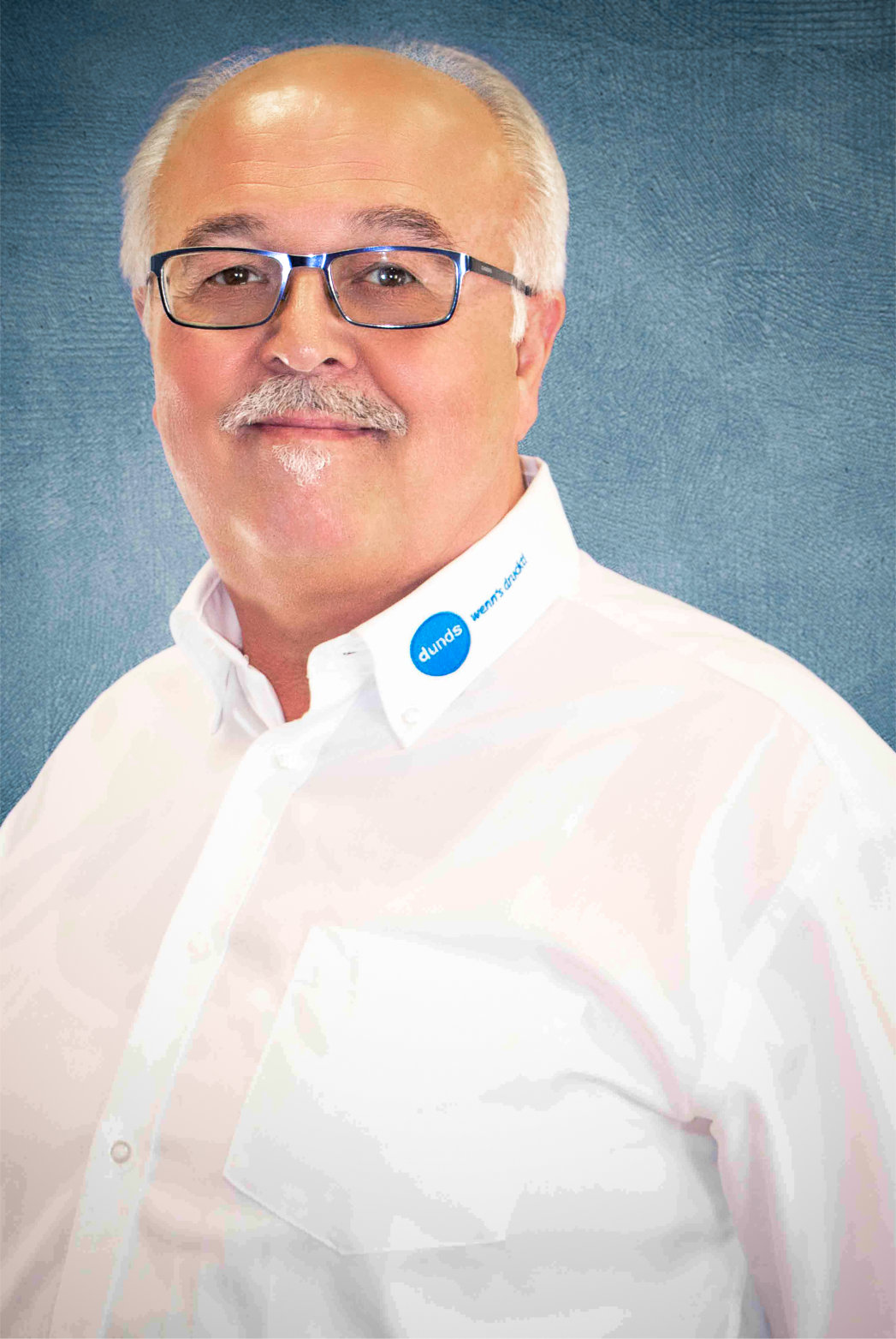 Alfred Gürtler Alfred Gürtler
