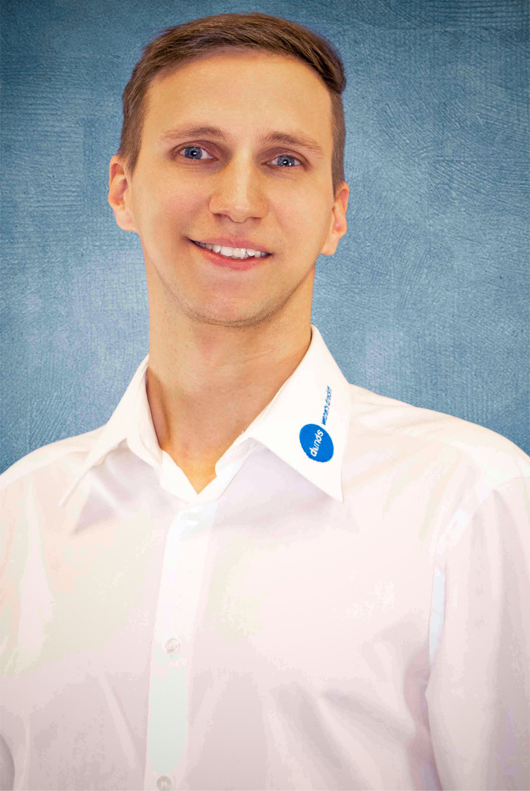 Andreas Wenzl Andreas Wenzl