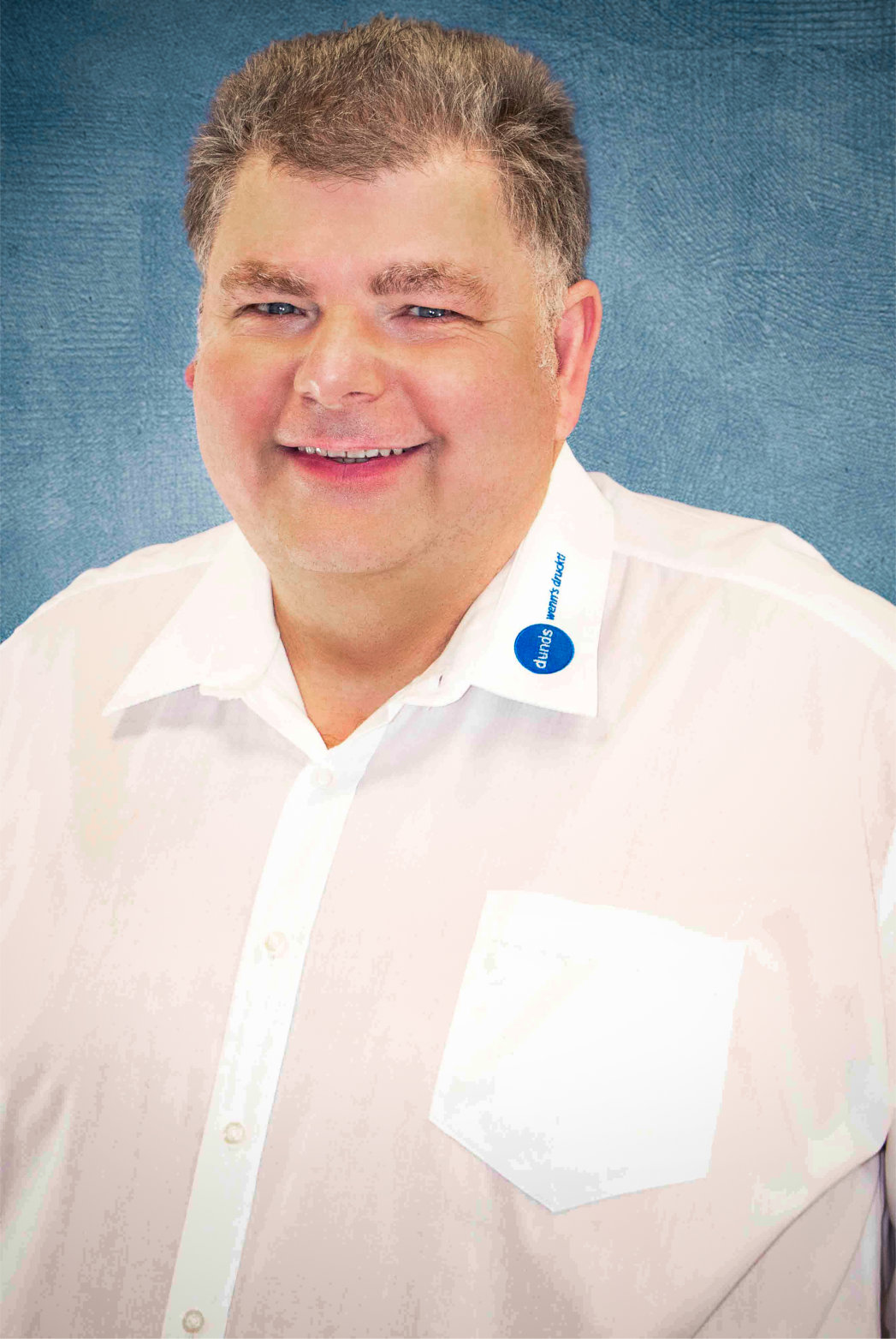 Karl Langthaler Karl Langthaler