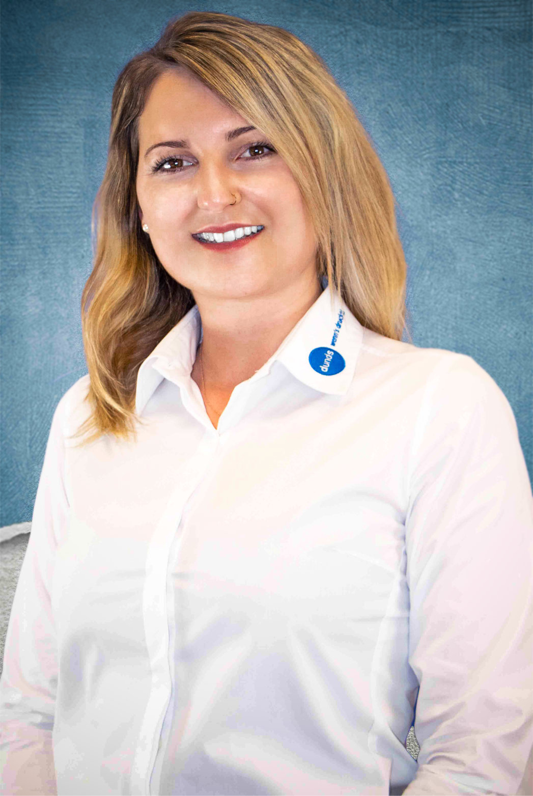 Katharina Reiter Katharina Reiter
