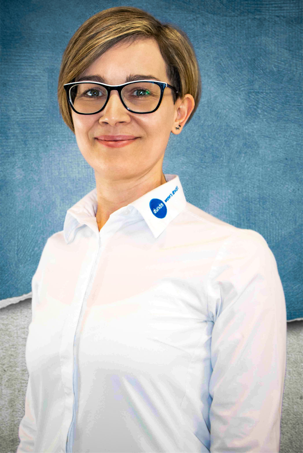 Sabine Schön Sabine Schön