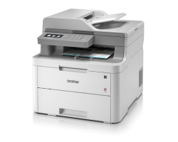 DCPL3550CDW_left