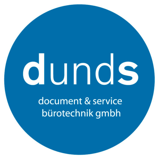 cropped-d-und-s_logo_web.jpg