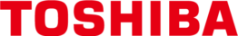Toshiba_Logo_Red_CMYK