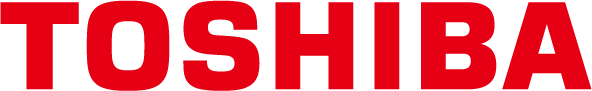 Toshiba_Logo_Red_CMYK
