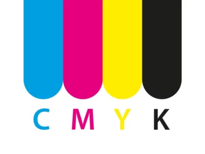 cmyk-print-icon-four-circles-in-cmyk-colors-symbols-cyan-magenta-yellow-key-black-wheels-isolated-on-white-background-vector